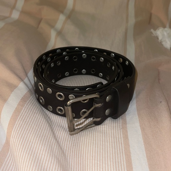 Brandy Melville Accessories Brandy Melville Belt Poshmark